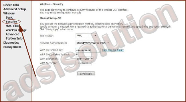 Conitech CN405WL54 Conitech CN405WL54